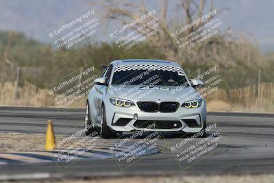 media/Dec-13-2025-PCA San Diego (Sat) [[71f2fcee4c]]/2-Red Group/Session 2 (Turn 3)/